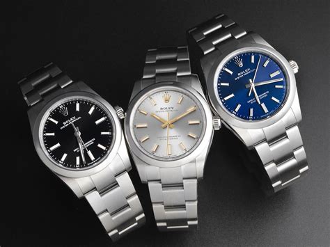 rolex oyster perpetual 97|rolex oyster perpetual price guide.